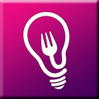 Genius Kitchen - Recipes & Cooking Guide icône