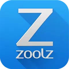 Zoolz Archive - Cloud Viewer