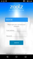 Zoolz Archive - Cloud Viewer পোস্টার