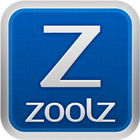 آیکون‌ Zoolz Viewer (Discontinued)