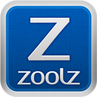 Zoolz Viewer (Discontinued) ícone