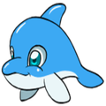 Fish Flap
