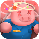 Smack A Pig APK