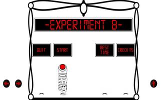 Experiment B ảnh chụp màn hình 2