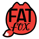 Fat Fox APK