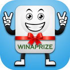 Winaprize!-icoon