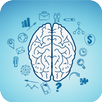 Genuis Levels APK