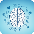 Genuis Levels APK