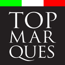 Top Marques APK