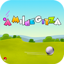 Amildegitza APK