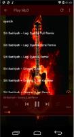 Lagu Siti Badriyah Lagi Syantik Full Mp3 تصوير الشاشة 1