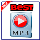 Best of Dewa Mp3 icon