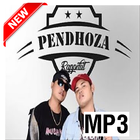 Pendhosa Full Album Mp3 圖標