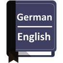 German English Dictionary APK