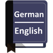 German English Dictionary