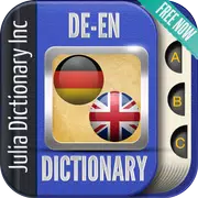 German English Dictionary