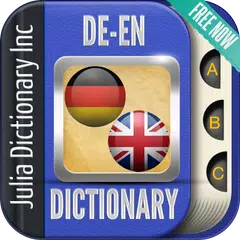 German English Dictionary APK download