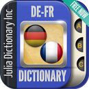 German French Dictionary APK
