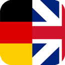 How To Have A German Accent APK