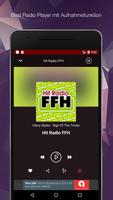 Radio fm Germany - record German radio screenshot 1