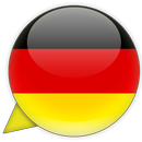 Germany Chat APK