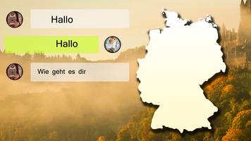 Germany Chat bài đăng