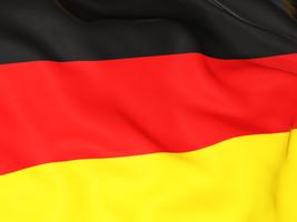 Alemanha Bate-papo imagem de tela 1