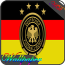 Germany National Football Team HD Wallpapers APK