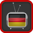 Watch Germany Channels TV Live aplikacja
