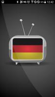 Watch Germany Channels TV Live capture d'écran 2