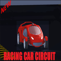 Racing CaR One