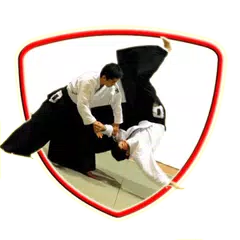 Descargar APK de Movimiento de aikido