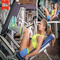 Best Gym Workout Tutorials 스크린샷 3