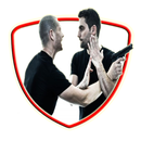 APK Krav Maga Movement