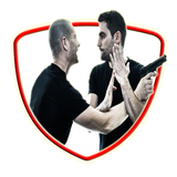 Krav Maga Movement icon