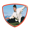 Tai Chi Movement APK