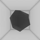 Box Bounce simgesi