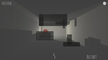 Box Bounce gönderen