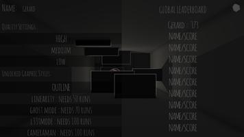 Box Bounce Ekran Görüntüsü 1