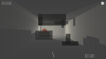 Box Bounce Ekran Görüntüsü 3