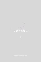 - dash - bài đăng