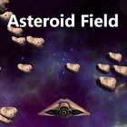 Asteroid Field 圖標