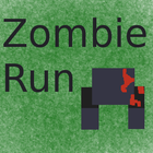 Zombie Run ikon
