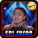 Lagu Gerimis Melanda Hati ERI SUZAN Lirik APK