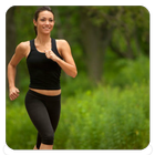 How to Get Fit Fast icon