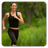 How to Get Fit Fast APK