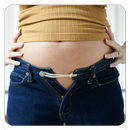 Remove Stomach Bloating Tips APK