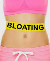 Remove Stomach Bloating Tips capture d'écran 1