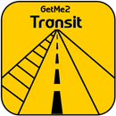 GetMe2 Transit Trial APK