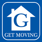 Get Moving With Gwen icon